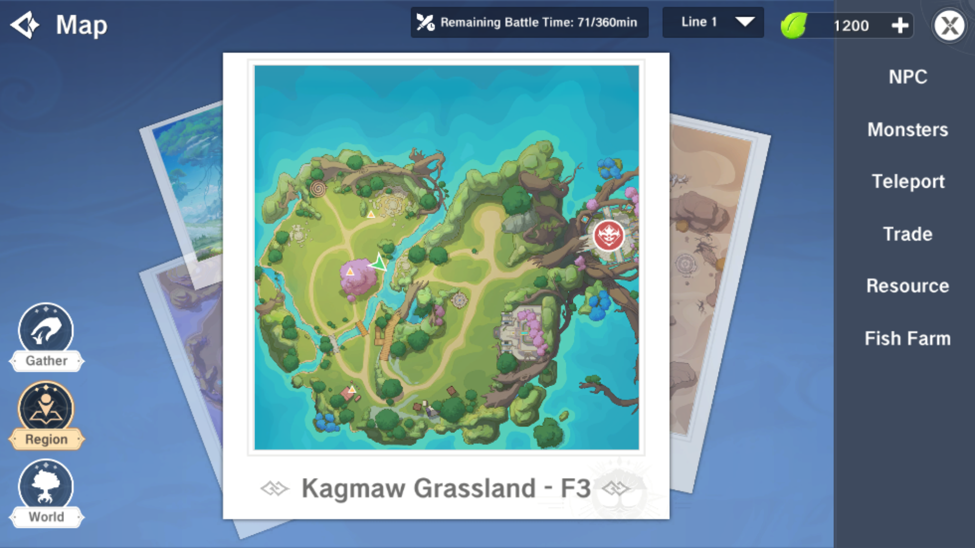 Running Wolf Pack Running Wolf Pack